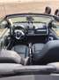 smart forTwo CABRIOLET BRABUS Negro - thumbnail 9