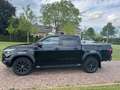 Toyota Hilux 2.8 D-4d-f 4WD 204PK Van 2021 NIEUWE APK AUTOMAAT Zwart - thumbnail 3