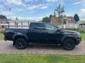 Toyota Hilux 2.8 D-4d-f 4WD 204PK Van 2021 NIEUWE APK AUTOMAAT Zwart - thumbnail 7