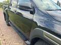 Toyota Hilux 2.8 D-4d-f 4WD 204PK Van 2021 NIEUWE APK AUTOMAAT Zwart - thumbnail 8