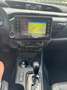 Toyota Hilux 2.8 D-4d-f 4WD 204PK Van 2021 NIEUWE APK AUTOMAAT Zwart - thumbnail 10
