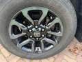 Toyota Hilux 2.8 D-4d-f 4WD 204PK Van 2021 NIEUWE APK AUTOMAAT Zwart - thumbnail 14