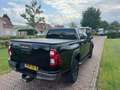 Toyota Hilux 2.8 D-4d-f 4WD 204PK Van 2021 NIEUWE APK AUTOMAAT Zwart - thumbnail 6