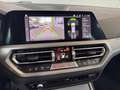 BMW 318 318d Tour Aut. | LED | Navi Prof| Sitzheizung |PDC Schwarz - thumbnail 23