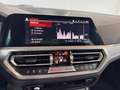 BMW 318 318d Tour Aut. | LED | Navi Prof| Sitzheizung |PDC Schwarz - thumbnail 24