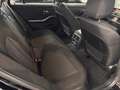 BMW 318 318d Tour Aut. | LED | Navi Prof| Sitzheizung |PDC Schwarz - thumbnail 38