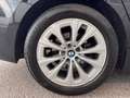 BMW 318 318d Tour Aut. | LED | Navi Prof| Sitzheizung |PDC Schwarz - thumbnail 50