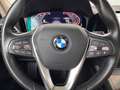 BMW 318 318d Tour Aut. | LED | Navi Prof| Sitzheizung |PDC Schwarz - thumbnail 19