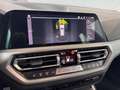 BMW 318 318d Tour Aut. | LED | Navi Prof| Sitzheizung |PDC Schwarz - thumbnail 31