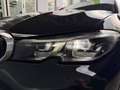 BMW 318 318d Tour Aut. | LED | Navi Prof| Sitzheizung |PDC Schwarz - thumbnail 46