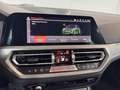 BMW 318 318d Tour Aut. | LED | Navi Prof| Sitzheizung |PDC Schwarz - thumbnail 25