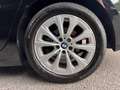 BMW 318 318d Tour Aut. | LED | Navi Prof| Sitzheizung |PDC Schwarz - thumbnail 49