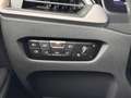 BMW 318 318d Tour Aut. | LED | Navi Prof| Sitzheizung |PDC Schwarz - thumbnail 21