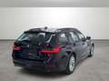 BMW 318 318d Tour Aut. | LED | Navi Prof| Sitzheizung |PDC Schwarz - thumbnail 5