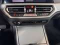 BMW 318 318d Tour Aut. | LED | Navi Prof| Sitzheizung |PDC Schwarz - thumbnail 20
