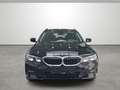 BMW 318 318d Tour Aut. | LED | Navi Prof| Sitzheizung |PDC Schwarz - thumbnail 2