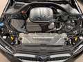 BMW 318 318d Tour Aut. | LED | Navi Prof| Sitzheizung |PDC Schwarz - thumbnail 41