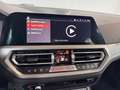 BMW 318 318d Tour Aut. | LED | Navi Prof| Sitzheizung |PDC Schwarz - thumbnail 29
