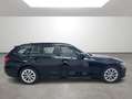 BMW 318 318d Tour Aut. | LED | Navi Prof| Sitzheizung |PDC Schwarz - thumbnail 4
