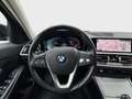BMW 318 318d Tour Aut. | LED | Navi Prof| Sitzheizung |PDC Schwarz - thumbnail 10