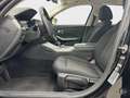 BMW 318 318d Tour Aut. | LED | Navi Prof| Sitzheizung |PDC Schwarz - thumbnail 11