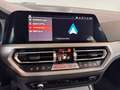 BMW 318 318d Tour Aut. | LED | Navi Prof| Sitzheizung |PDC Schwarz - thumbnail 30
