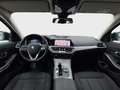 BMW 318 318d Tour Aut. | LED | Navi Prof| Sitzheizung |PDC Schwarz - thumbnail 9