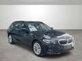 BMW 318 318d Tour Aut. | LED | Navi Prof| Sitzheizung |PDC Schwarz - thumbnail 3