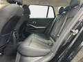 BMW 318 318d Tour Aut. | LED | Navi Prof| Sitzheizung |PDC Schwarz - thumbnail 12