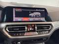 BMW 318 318d Tour Aut. | LED | Navi Prof| Sitzheizung |PDC Schwarz - thumbnail 26