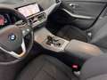 BMW 318 318d Tour Aut. | LED | Navi Prof| Sitzheizung |PDC Schwarz - thumbnail 16