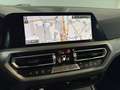 BMW 318 318d Tour Aut. | LED | Navi Prof| Sitzheizung |PDC Schwarz - thumbnail 22