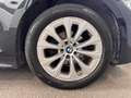 BMW 318 318d Tour Aut. | LED | Navi Prof| Sitzheizung |PDC Schwarz - thumbnail 48