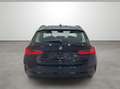 BMW 318 318d Tour Aut. | LED | Navi Prof| Sitzheizung |PDC Schwarz - thumbnail 6
