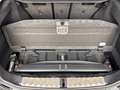 BMW 318 318d Tour Aut. | LED | Navi Prof| Sitzheizung |PDC Schwarz - thumbnail 45