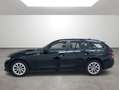 BMW 318 318d Tour Aut. | LED | Navi Prof| Sitzheizung |PDC Schwarz - thumbnail 8