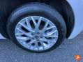 SEAT Ibiza 1.0 TSI S&S Special Edition 115 Blanco - thumbnail 26