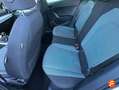 SEAT Ibiza 1.0 TSI S&S Special Edition 115 Blanco - thumbnail 16