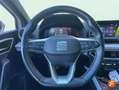 SEAT Ibiza 1.0 TSI S&S Special Edition 115 Blanco - thumbnail 12