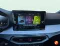 SEAT Ibiza 1.0 TSI S&S Special Edition 115 Blanco - thumbnail 21