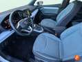 SEAT Ibiza 1.0 TSI S&S Special Edition 115 Blanco - thumbnail 15