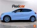 SEAT Ibiza 1.0 TSI S&S Special Edition 115 Blanco - thumbnail 4