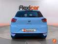 SEAT Ibiza 1.0 TSI S&S Special Edition 115 Blanco - thumbnail 7