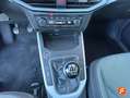 SEAT Ibiza 1.0 TSI S&S Special Edition 115 Blanco - thumbnail 20