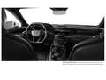 Audi e-tron GT quattro PANO B&O 360°CAM ACC LM21 Weiß - thumbnail 7