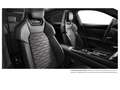 Audi e-tron GT quattro PANO B&O 360°CAM ACC LM21 Weiß - thumbnail 6