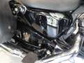 Harley-Davidson Sportster 1200 Anniversario Bronze - thumbnail 20