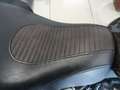 Harley-Davidson Sportster 1200 Anniversario Bronze - thumbnail 18