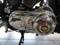 Harley-Davidson Sportster 1200 Anniversario Bronzo - thumbnail 6