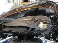 Harley-Davidson Sportster 1200 Anniversario Bronzo - thumbnail 9